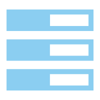 國高認(rèn)定獎(jiǎng)勵(lì)