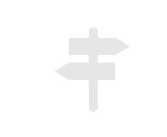 公共技術服務平臺