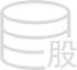 戰(zhàn)略性新興產(chǎn)業(yè)和未來產(chǎn)業(yè)發(fā)展專項資金（股權(quán)資助類）