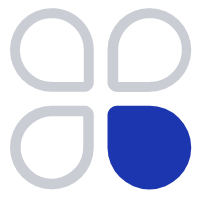 深圳市數(shù)字經(jīng)濟產(chǎn)業(yè)扶持計劃