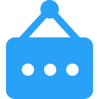 深圳市文化創(chuàng)意產(chǎn)業(yè)資助專項