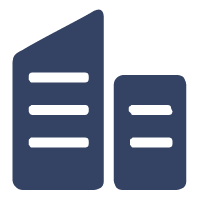 深圳市產(chǎn)業(yè)發(fā)展與創(chuàng)新人才獎(jiǎng)