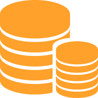 人才認(rèn)定及獎勵