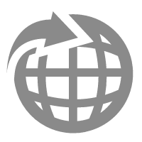 “創(chuàng)新鏈+產(chǎn)業(yè)鏈”融合專項