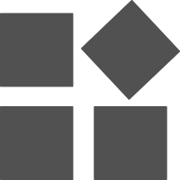 公共技術(shù)服務(wù)平臺（軟件產(chǎn)業(yè)和集成電路設(shè)計(jì)產(chǎn)業(yè)）