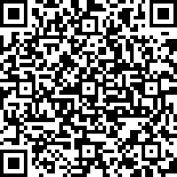 20220311229667.png 下載 (2).png